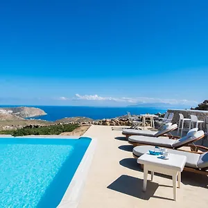 https://amallini-complex.hotels-in-mykonosisland.net