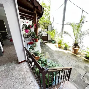 https://grand-veranda-apartment.albaniahotels.org