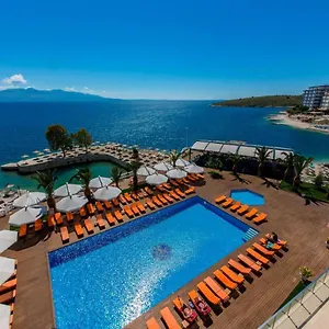 https://wild-villa-apartments.albaniahotels.org