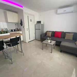 https://vamos-eilat-brazil.eilathotels.net