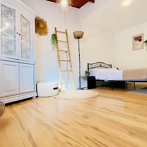 https://eilat-suite-your-vacation-starts-here.eilathotels.net