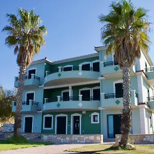 https://niforos-panorama.kefaloniahotels.net